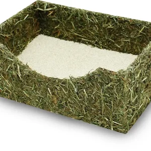 Preiswert JR FARM Kleinnager Bade-Box